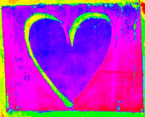 heart edited  2e