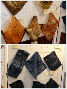 2014-08-12 Luuerworth EG Exhibition1