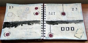 March 13th lesson 10