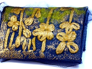 A selection of closer views 